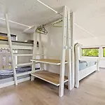 Cube House Parnu