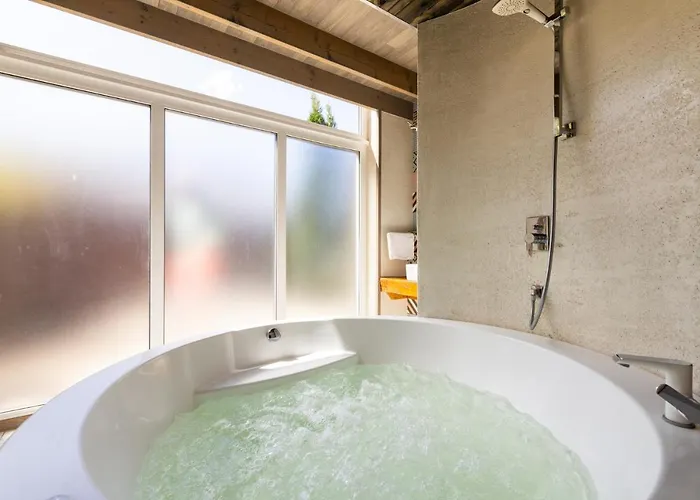 Cube House * Пярну